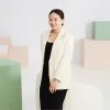 Alice Ng Yien Leng