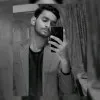 Balaj Ahmed Khan
