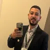 Khaled Kahail