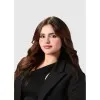 Saja Bawaizeh