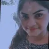 Sanju Vijayakumar