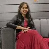 Kavya Sri Kovvali