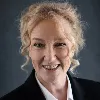 Myra Eastwood