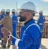 mohammed AL