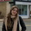 Rebecca Comeau