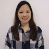 Jing Wei Ooi