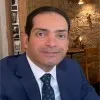 Emad Badran