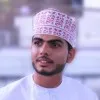 Saud AL