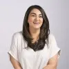 Aishvarya Kapoor