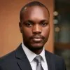 Usman Mohammed