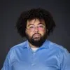 Emanuel Vasquez