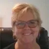 Susan Maloney