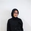 Fazila Alya Putri