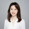 Jing Yang