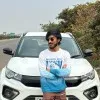Md Adnan Hussain