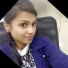 Sadhna kushwaha