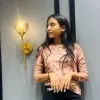 Patel Dimple