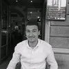 Mounir Idres