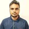 Navil Hasan