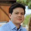 Daniel Castillo