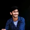 Pavan Vechalapu