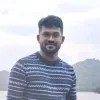 HARSHAD VELONDE