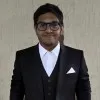 Vinay Lele