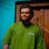 Nameer Khan