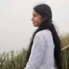 Malavika HS