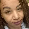 LaVette Scott