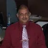 ARDHANAREESWARAN RAMALINGAM