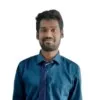 NVP Manohar Kancharla