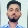 Alok Singh