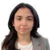 Shumahia Parveen