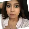 Miledy Gisel Martinez Mendoza