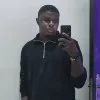Tolu Akinyotun