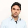 CHANDAN NEGI