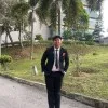 Muhammad Khairunnabil Badrul Hisham