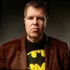 Hitch AKA Paul Lyons