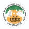 KLS IMER
