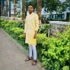 Yogesh Dudhankar