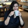 Ekta Mishra