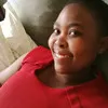 Busisiwe Virginia Ntuli
