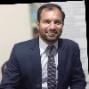 Pankaj Sharma