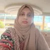 Anjum Farha