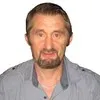 Alexander Kardash