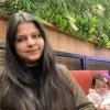 Naina Garg