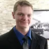 Forrest Stinnett