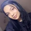 Camila Santos Schlemper