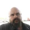 Sean Orgeron